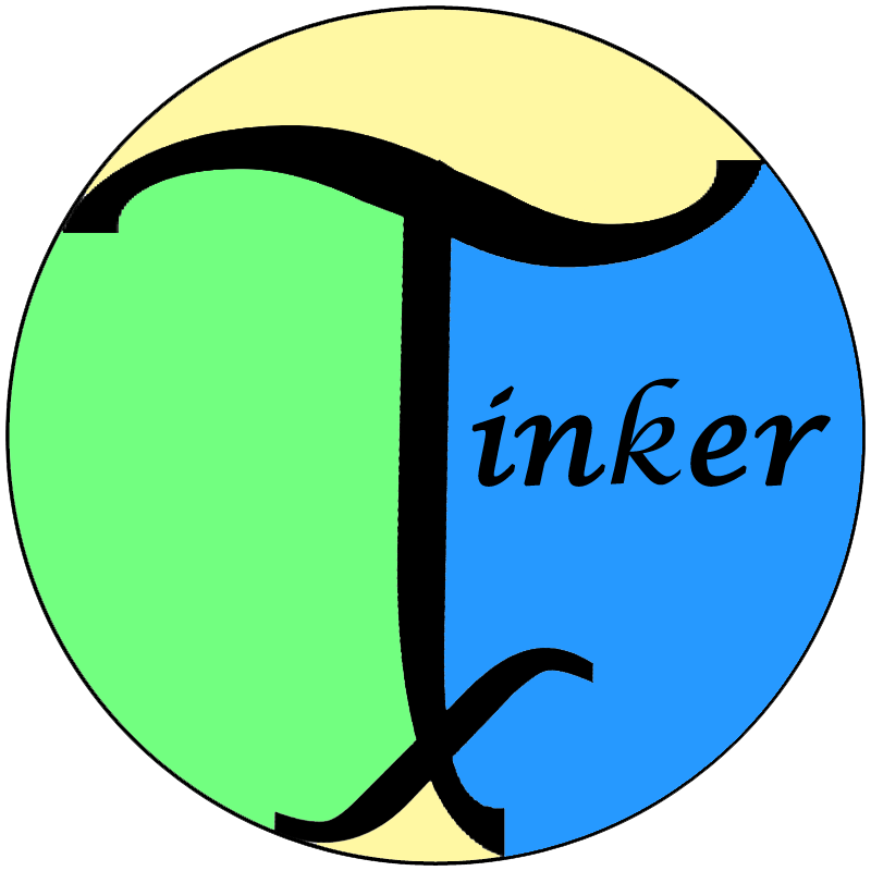 TinkerTechs